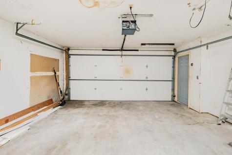 305 6th Street NW West Fargo ND 58078