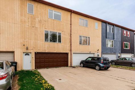 305 6th Street NW West Fargo ND 58078