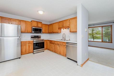 305 6th Street NW West Fargo ND 58078