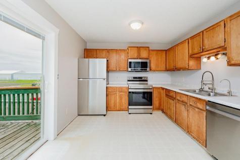 305 6th Street NW West Fargo ND 58078