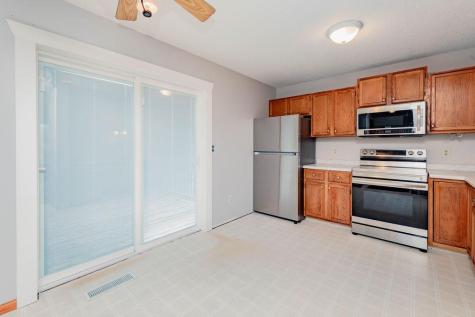 305 6th Street NW West Fargo ND 58078