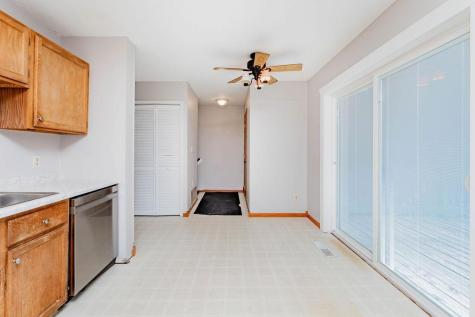 305 6th Street NW West Fargo ND 58078
