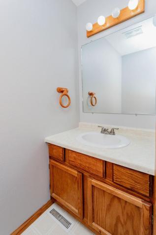 305 6th Street NW West Fargo ND 58078