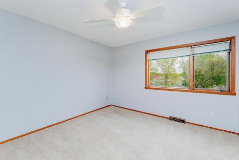 305 6th Street NW West Fargo ND 58078