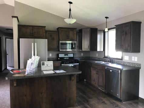 1108 8th Avenue SW Isanti MN 55040