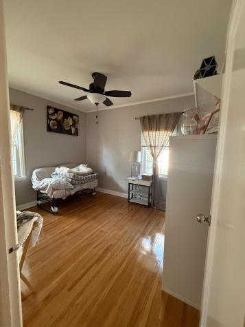 618 13th Avenue N South Saint Paul MN 55075
