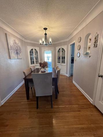 618 13th Avenue N South Saint Paul MN 55075