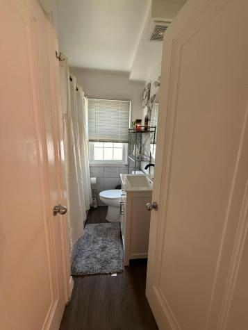 618 13th Avenue N South Saint Paul MN 55075