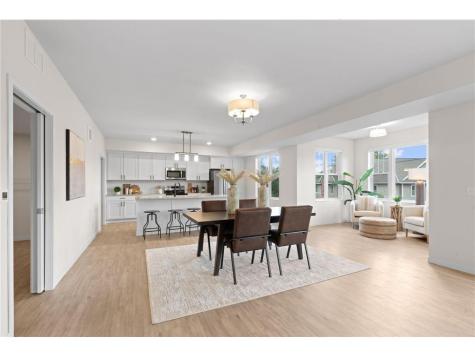 Xxx 55th Street NW Rochester MN 55901