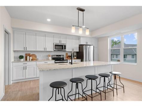 Xxx 55th Street NW Rochester MN 55901