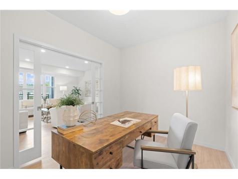 Xxx 55th Street NW Rochester MN 55901