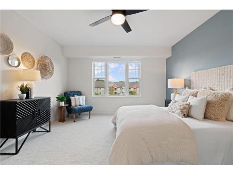 Xxx 55th Street NW Rochester MN 55901