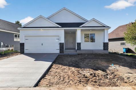 14665 Sodium Street Ramsey MN 55303