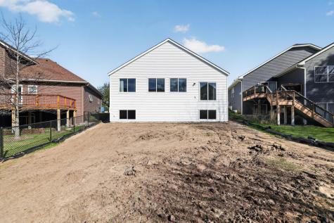 14665 Sodium Street Ramsey MN 55303