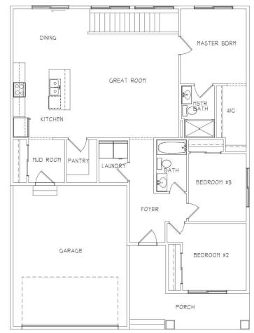 14665 Sodium Street Ramsey MN 55303