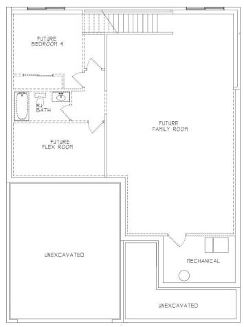 14665 Sodium Street Ramsey MN 55303