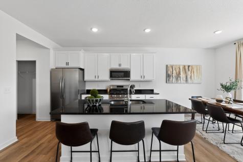 14665 Sodium Street Ramsey MN 55303