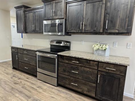 6163 Maple Valley Drive S Fargo ND 58104