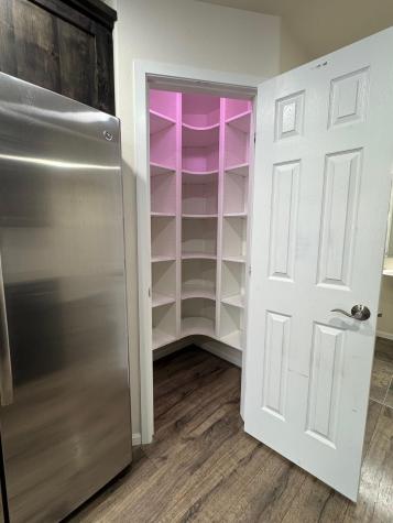 6163 Maple Valley Drive S Fargo ND 58104