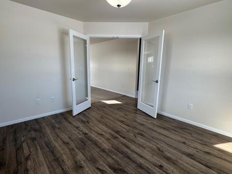 6163 Maple Valley Drive S Fargo ND 58104