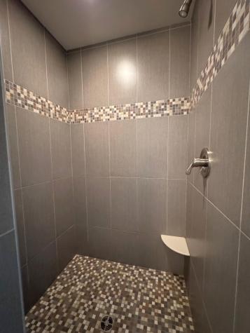 6163 Maple Valley Drive S Fargo ND 58104