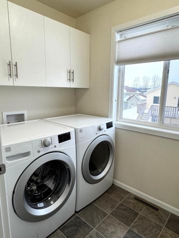 6163 Maple Valley Drive S Fargo ND 58104