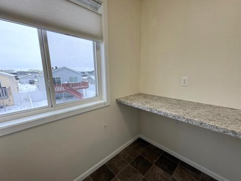 6163 Maple Valley Drive S Fargo ND 58104