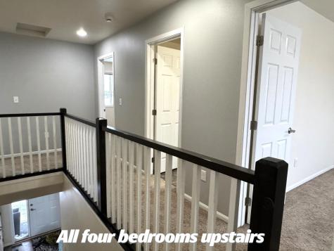 6163 Maple Valley Drive S Fargo ND 58104