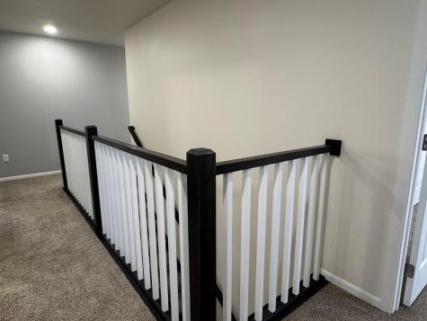 6163 Maple Valley Drive S Fargo ND 58104