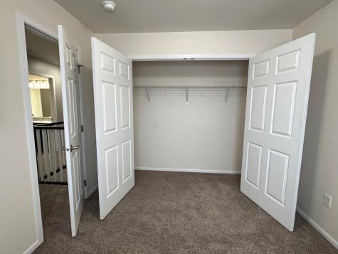 6163 Maple Valley Drive S Fargo ND 58104