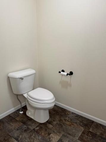 6163 Maple Valley Drive S Fargo ND 58104