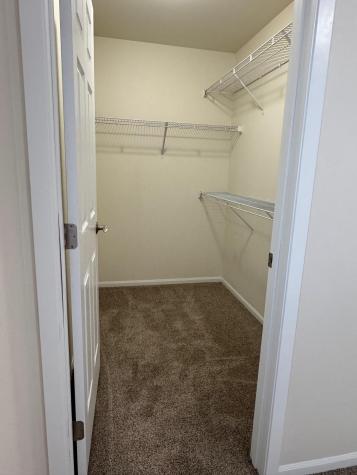 6163 Maple Valley Drive S Fargo ND 58104