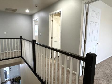 6163 Maple Valley Drive S Fargo ND 58104