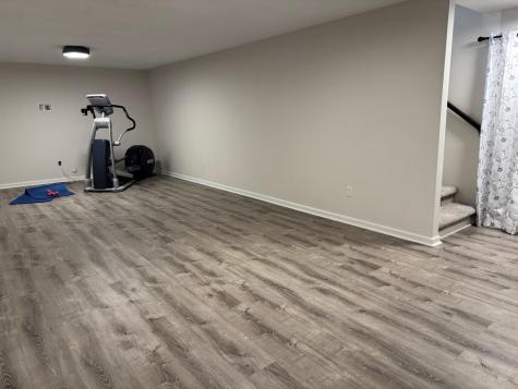 6163 Maple Valley Drive S Fargo ND 58104