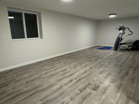 6163 Maple Valley Drive S Fargo ND 58104