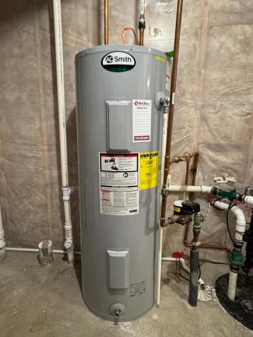 6163 Maple Valley Drive S Fargo ND 58104