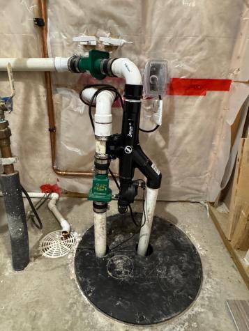 6163 Maple Valley Drive S Fargo ND 58104