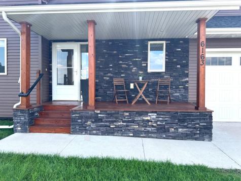 6163 Maple Valley Drive S Fargo ND 58104