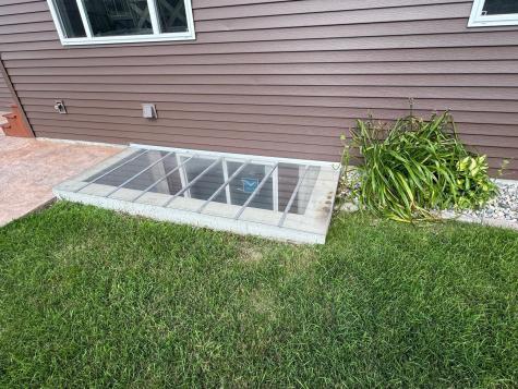 6163 Maple Valley Drive S Fargo ND 58104