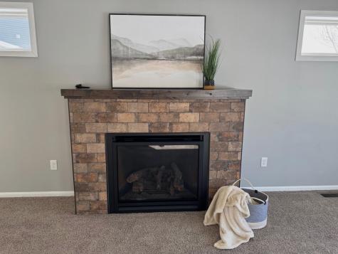 6163 Maple Valley Drive S Fargo ND 58104