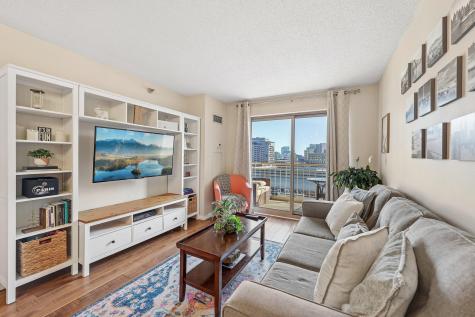 401 S 1st Street Minneapolis MN 55401