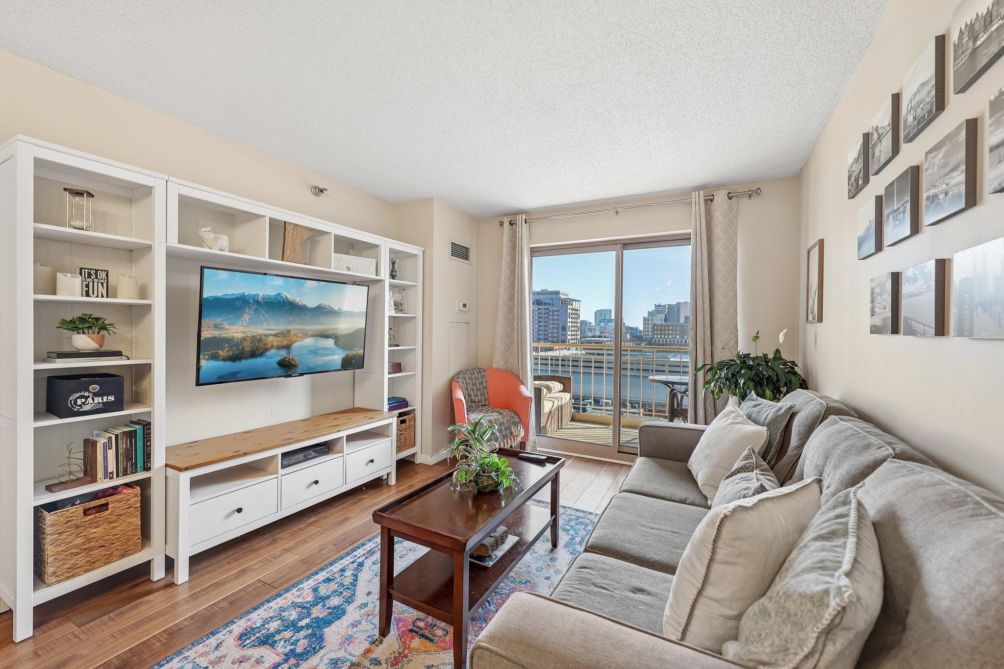 401 S 1st Street Minneapolis MN 55401