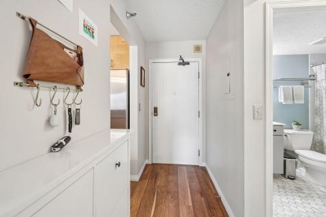 401 S 1st Street Minneapolis MN 55401