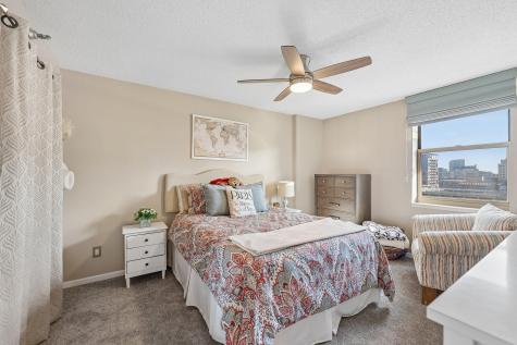 401 S 1st Street Minneapolis MN 55401