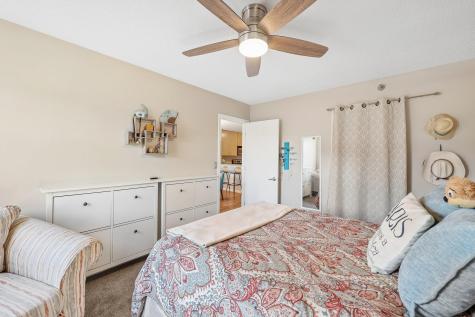 401 S 1st Street Minneapolis MN 55401