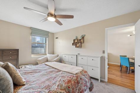 401 S 1st Street Minneapolis MN 55401