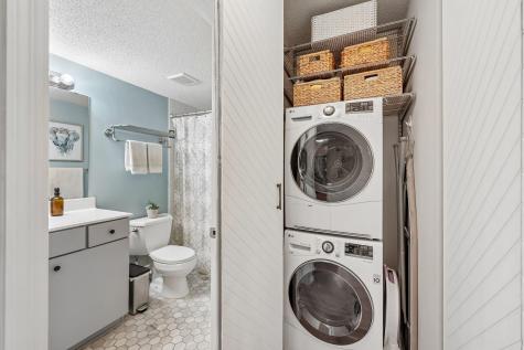 401 S 1st Street Minneapolis MN 55401