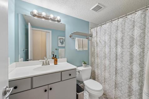 401 S 1st Street Minneapolis MN 55401