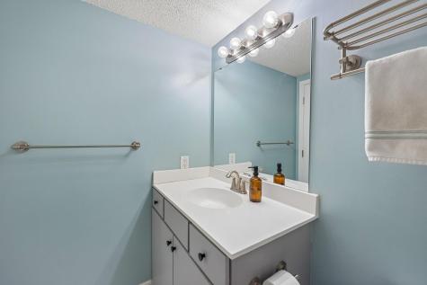 401 S 1st Street Minneapolis MN 55401