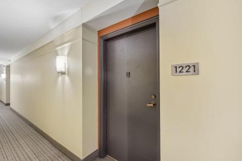 401 S 1st Street Minneapolis MN 55401